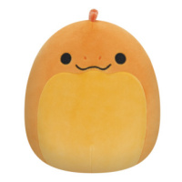 SQUISHMALLOWS Úhoř  - Onel