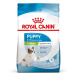 ROYAL CANIN X-SMALL Puppy 3 kg