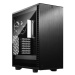 Fractal Design Define 7 Compact Black - TG