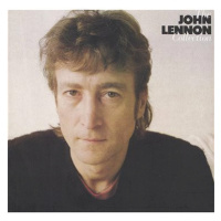 Lennon John: Collection