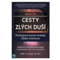 Cesty zlých duší - Pochopení temné stránky lidské existence