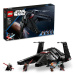 Lego® star wars™ 75336 inkvizitorská transportní loď scythe™