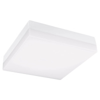 LED SMART-S White 18W CCT 2070/2650lm - Dekorativní svítidlo LED