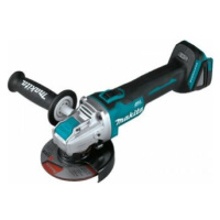 Makita DGA521ZX1