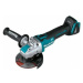 Makita DGA521ZX1