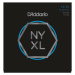 D'Addario NYXL1252W