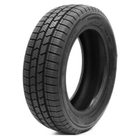 LANDSAIL 225/65 R 16 112/110R SEASONSDRAGON_VAN TL C 8PR M+S 3PMSF LANDSAIL