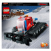LEGO® Technic 42148 Rolba