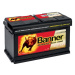 Banner Running Bull AGM 580 01, 80Ah, 12V (58001)