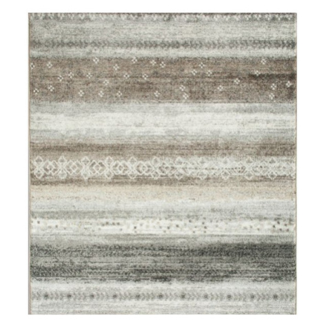 Moderní kusový koberec Milano 1451/70 Beige | béžová Typ: 160x230 cm
