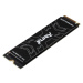 Kingston Fury Renegade 500GB SFYRS/500G