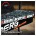 BERG Ultim Pro Bouncer Regular 500 + ochranná síť DLX XL