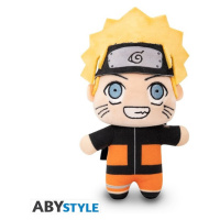 Naruto ShippudenNaruto 15 cm