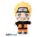 Naruto ShippudenNaruto 15 cm