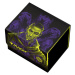 Ultimate Guard Sidewinder 100+ Xenoskin box na karty MTG Duskmourn: House of Horror - Kaito, Ban