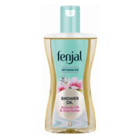 FENJAL Intensive Shower Oil 225ml