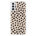 iSaprio Dotted - Samsung Galaxy S21+