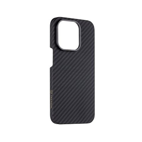 Tactical MagForce Aramid Kryt pro Apple iPhone 14 Pro Black