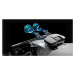 Mammotion LUBA 2 AWD 5000 - Robotická sekačka bez drátu
