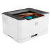 HP Color Laser 150nw 4ZB95A Černá