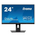 23,8" iiyama ProLite XUB2493HS-B6