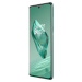 OnePlus 12 5G 16GB/512GB Flowy Emerald