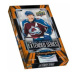 2023-24 Upper Deck Extended Series Hockey Hobby Box