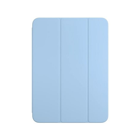 Apple Smart Folio na iPad (10. generace) - blankytné