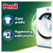 Persil Prací gel Universal 66 dávek