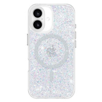 CaseMate Twinkle Disco Magsafe iPhone 16