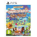 Overcooked! All You Can Eat (PS5)