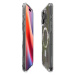 Spigen Ultra Hybrid MagSafe kryt iPhone 16 Pro Max digital camo