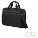 Samsonite MYSIGHT laptop bailhandle 15, 6" Black