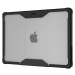 UAG Plyo Ice MacBook Pro 16" 2021 134003114343 Čirá