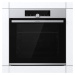 Gorenje Trouba - BOS6747A01X