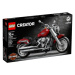 LEGO® Creator Expert 10269 Harley-Davidson Fat Boy