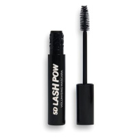 REVOLUTION 5D Lash Pow