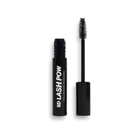 REVOLUTION 5D Lash Pow Makeup Revolution