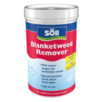 Soll BlanketweedRemover 250 g