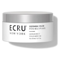 ECRU NEW YORK Defining Paste 50 ml