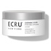 ECRU NEW YORK Defining Paste 50 ml