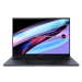 ASUS Zenbook Pro 14 OLED UX6404VI-OLED052W Tech Black celokovový