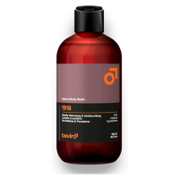 Beviro 1918 sprchový gel 250 ml