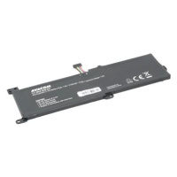 AVACOM pro Lenovo IdeaPad 320, 330, S145, V15 Li-Pol 7,6V 4100mAh 31Wh