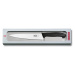 Victorinox 6.8003.19G 19 cm