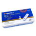 Flowflex SARS-CoV-2 Antigen Rapid Test 5ks