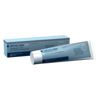 ORTHO 3000 gel 100ml