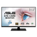 31.5" ASUS VP32UQ Eye Care Monitor