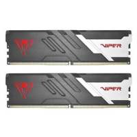 Patriot Viper Venom 32GB KIT DDR5 7000MHz CL32