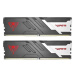 Patriot Viper Venom 32GB KIT DDR5 7000MHz CL32